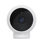 Xiaomi MJSXJ02HL security camera Bullet IP security camera Indoor & outdoor 1920 x 1080 pixels Ceiling/wall