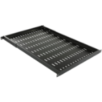 Lanview RAS805BL rack accessory Adjustable shelf