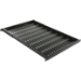Lanview RAS805BL rack accessory Adjustable shelf