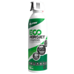 SILIMEX AIRE COMPRIMIDO SILIMEX AERO JET ECO  660ml -
