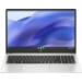 HP Chromebook 15a-na0030nr Intel® Pentium® Silver N6000 15.6" Full HD 4 GB LPDDR4x-SDRAM