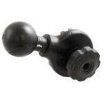 RAM Mounts RAM-D-162B-DU mounting kit
