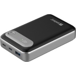 Sandberg Travel Powerbank 20000 PD35W