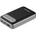 Sandberg Travel Powerbank 20000 PD35W