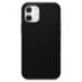 OtterBox Strada Folio Series para Apple iPhone 12 mini, negro