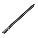 ASUS SA202H stylus-pen 5,5 g Zwart