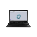 Lenovo ThinkPad P15s i7-1165G7 Mobile workstation 15.6" Full HD Intel® Core™ i7 32 GB DDR4-SDRAM 1000 GB SSD NVIDIA Quadro T500 Wi-Fi 6 (802.11ax) Windows 11 Pro Black