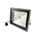 Synergy 21 S21-LED-TOM00931 floodlight Black, Grey 30 W