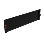 Legrand 046540 rack-toebehoren Rekplaat