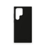 iDeal of Sweden Silicone Case mobiltelefonfodral 17,3 cm (6.8") Omslag Svart