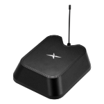 Taoglas 18-in-1 High-Performance Super Compact Combination Antenna network antenna SMA antenna RP-SMA 29.65 dBi