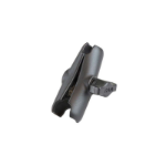 RAM Mounts RAM-B-201U-125 montagekit