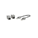 Cisco Catalyst 9300L Stacking Kit