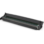 Zebra P1112640-200 printer/scanner spare part Cover