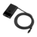 HP USB-C 65W Laptop Charger UK