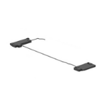HP N45605-001 laptop spare part Speaker