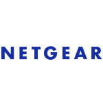 NETGEAR RRSERV01-10000S software license/upgrade 1 license(s)