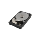 Toshiba MG06ACA10TA internal hard drive 3.5" 10 TB Serial ATA