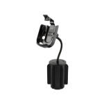 RAM Mounts RAP-299-2-SPO1 houder Actieve houder Activiteitstracker Zwart