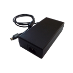 D-Link DIS-PWR180AC network switch component Power supply
