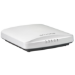 RUCKUS Networks R650 2000 Mbit/s White Power over Ethernet (PoE)