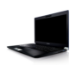 Toshiba Tecra R840-15J