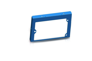 EU Product - 19