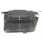 HP CC493-67914 printer/scanner spare part