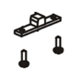 Zebra P1027722 printer/scanner spare part Sensor 2 pc(s)