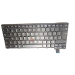Lenovo 00HW792 laptop spare part Keyboard