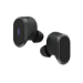 Logitech Zone True Wireless