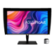 ASUS ProArt PA32UCX-PK LED display 81.3 cm (32") 3840 x 2160 pixels 4K Ultra HD Black