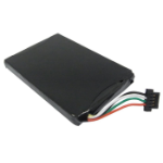 CoreParts MBXPDA-BA001 handheld mobile computer spare part