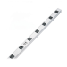 Tripp Lite PS7224-20 power extension 177.2" (4.5 m)