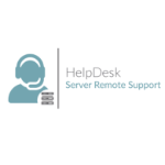 Qual Limited Server Remote Support - Helpdesk -