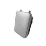 Cisco 1530E 1000 Mbit/s White Power over Ethernet (PoE)
