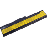 Denaq DQ-02K7039-6 laptop spare part Battery