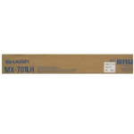 Sharp MX-701LH printer roller