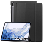 JLC Samsung Tab S9 11” Veo Case