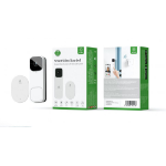 Philips SMART VIDEO DOORBELL