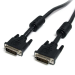 DVIIDMM15 - DVI Cables -