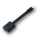 DBQBJBC054 - USB Cables -