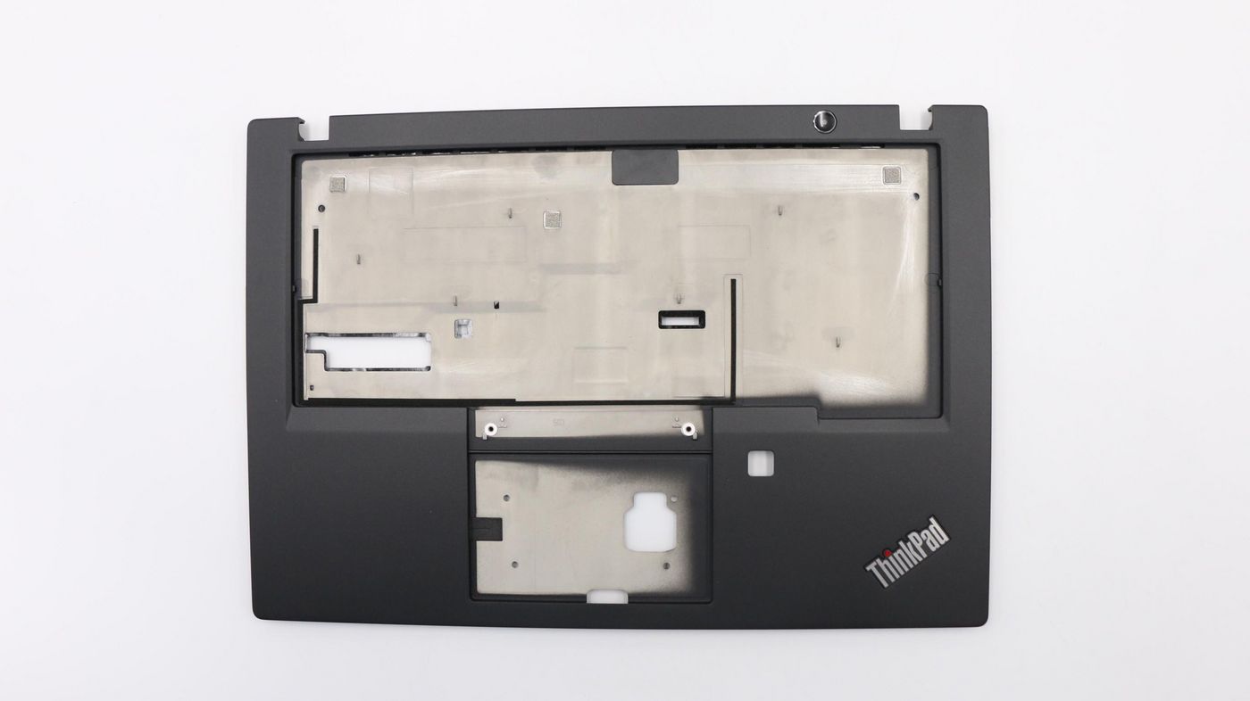 Image of Lenovo Sideswipe-1 FRU C-Cover