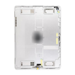 CoreParts TABX-IPRO11-08 reserve-onderdeel & accessoire voor tablets Achterzijde