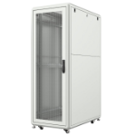 Lanview RSL32U61WH rack cabinet 32U Freestanding rack White
