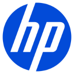 HP Laptop 15-fc0046na AMD Ryzen™ 7 5825U 39.6 cm (15.6") Full HD 8 GB DDR4-SDRAM 512 GB SSD Wi-Fi 6 (802.11ax) Windows 11 Home Black