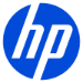 HP AMD Radeon RX 6300 2 GB GDDR6 LP DP+HDMI PCIe x16-grafikkort