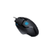 Logitech G Hyperion Fury