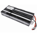 Origin Storage 12V 6-CELL LEAD ACID UPS BATTERY FOR EATON EBP-1617-BTI