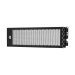Tripp Lite SR3UCAGE rack accessory Security cover panel